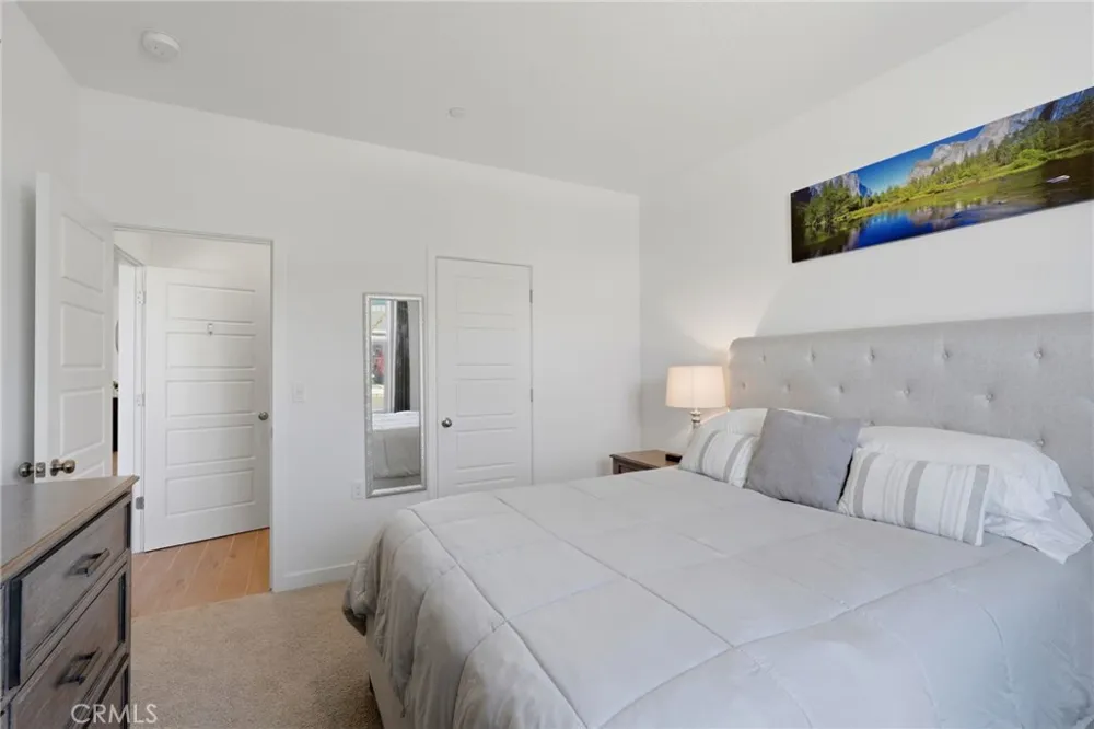 530 Baylor Lemoore, CA 93245