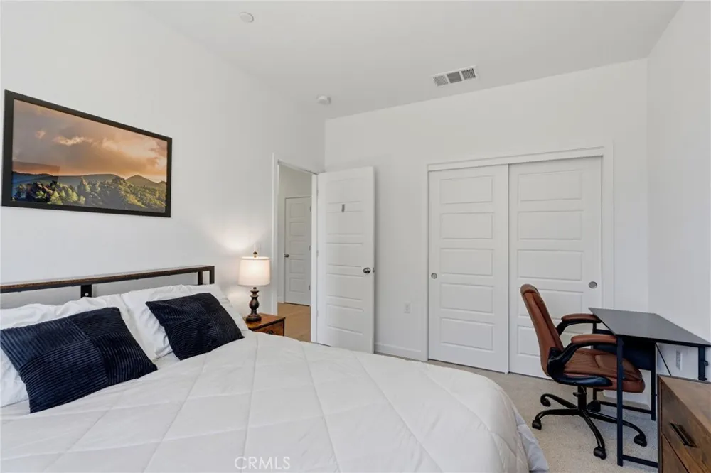 530 Baylor Lemoore, CA 93245