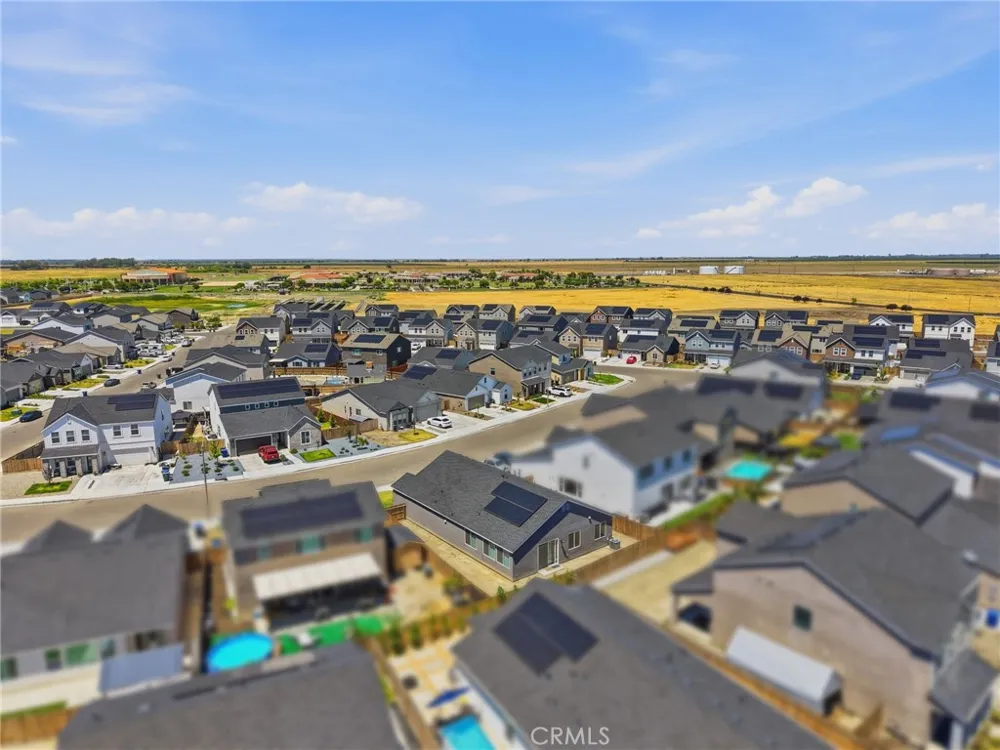 530 Baylor Lemoore, CA 93245