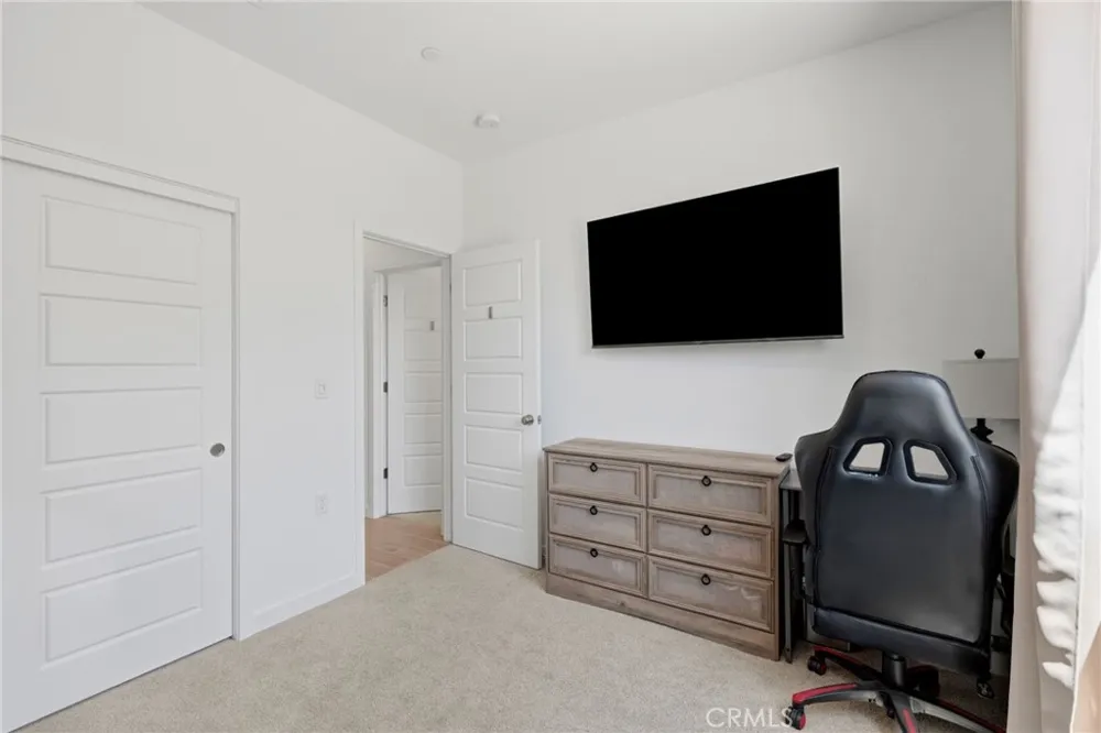 530 Baylor Lemoore, CA 93245
