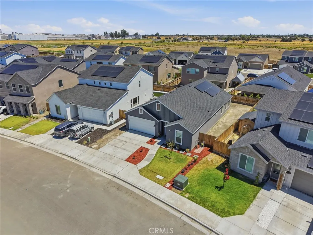 530 Baylor Lemoore, CA 93245