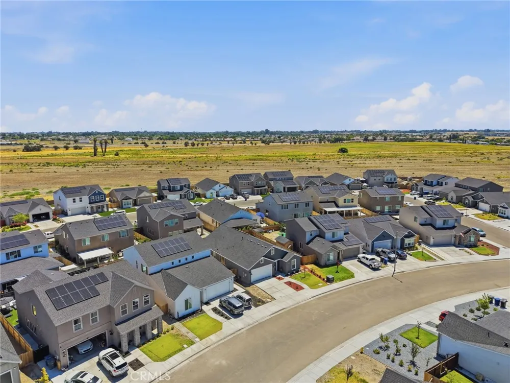 530 Baylor Lemoore, CA 93245