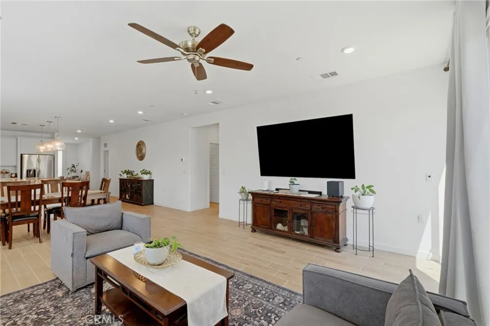530 Baylor Lemoore, CA 93245
