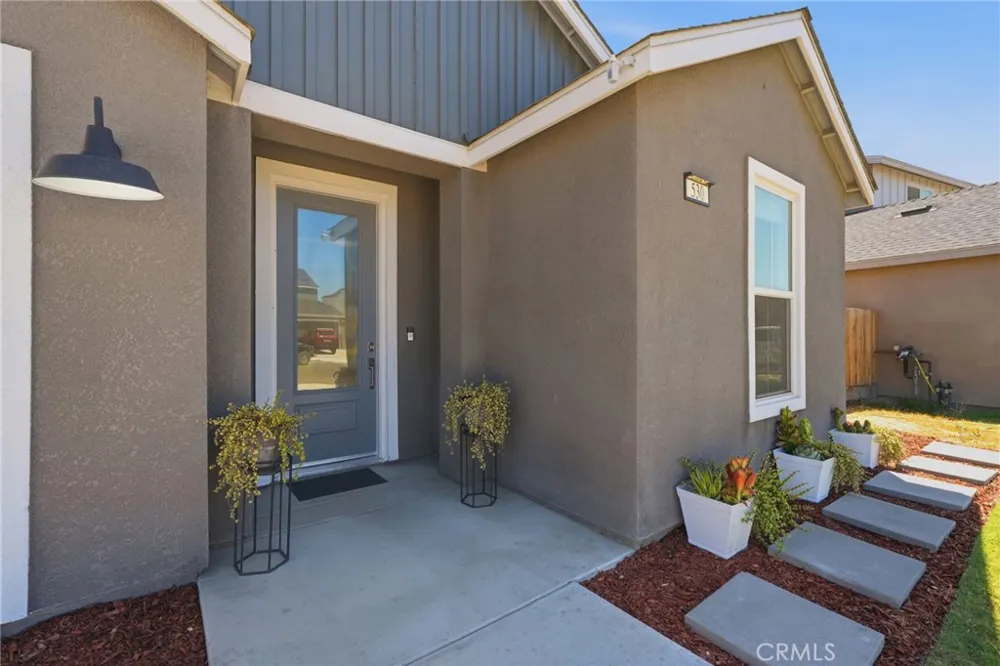 530 Baylor Lemoore, CA 93245