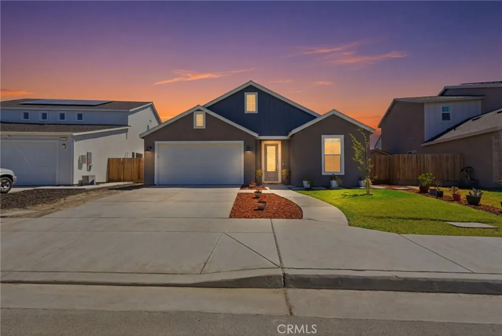 530 Baylor Lemoore, CA 93245