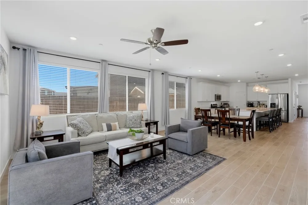 530 Baylor Lemoore, CA 93245
