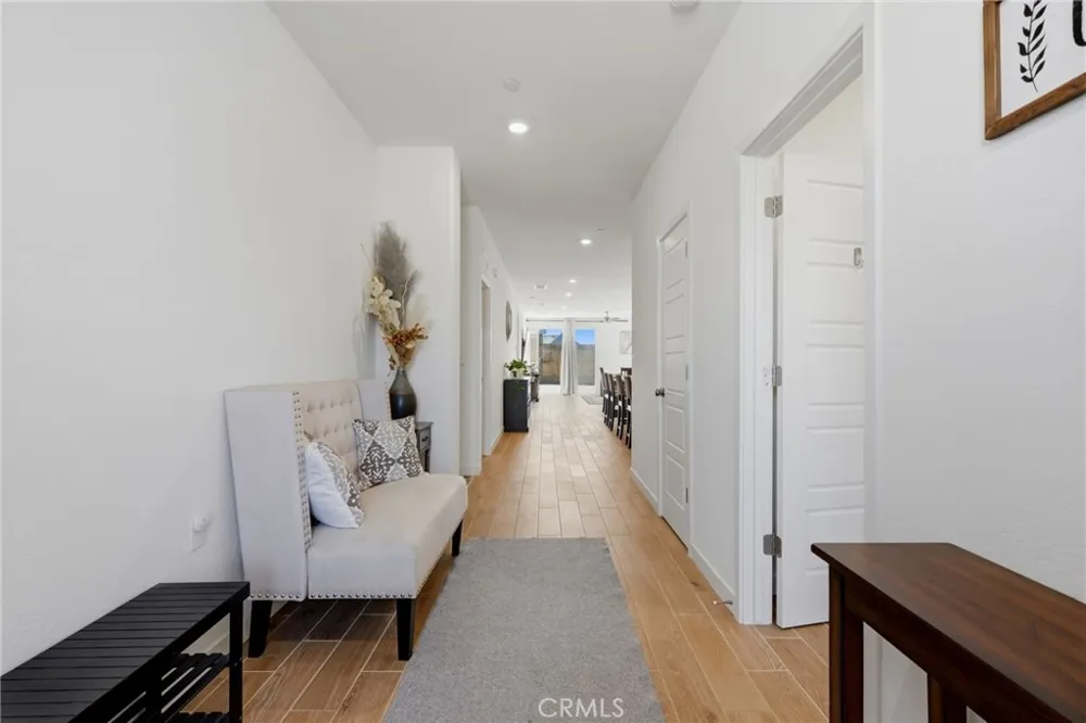 530 Baylor Lemoore, CA 93245