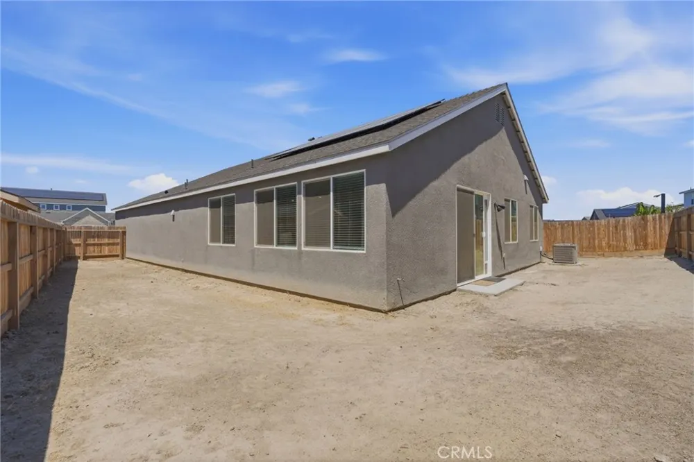 530 Baylor Lemoore, CA 93245