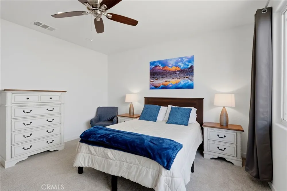 530 Baylor Lemoore, CA 93245
