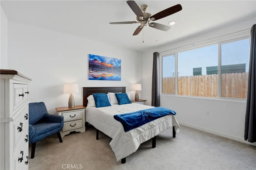 530 Baylor Lemoore, CA 93245