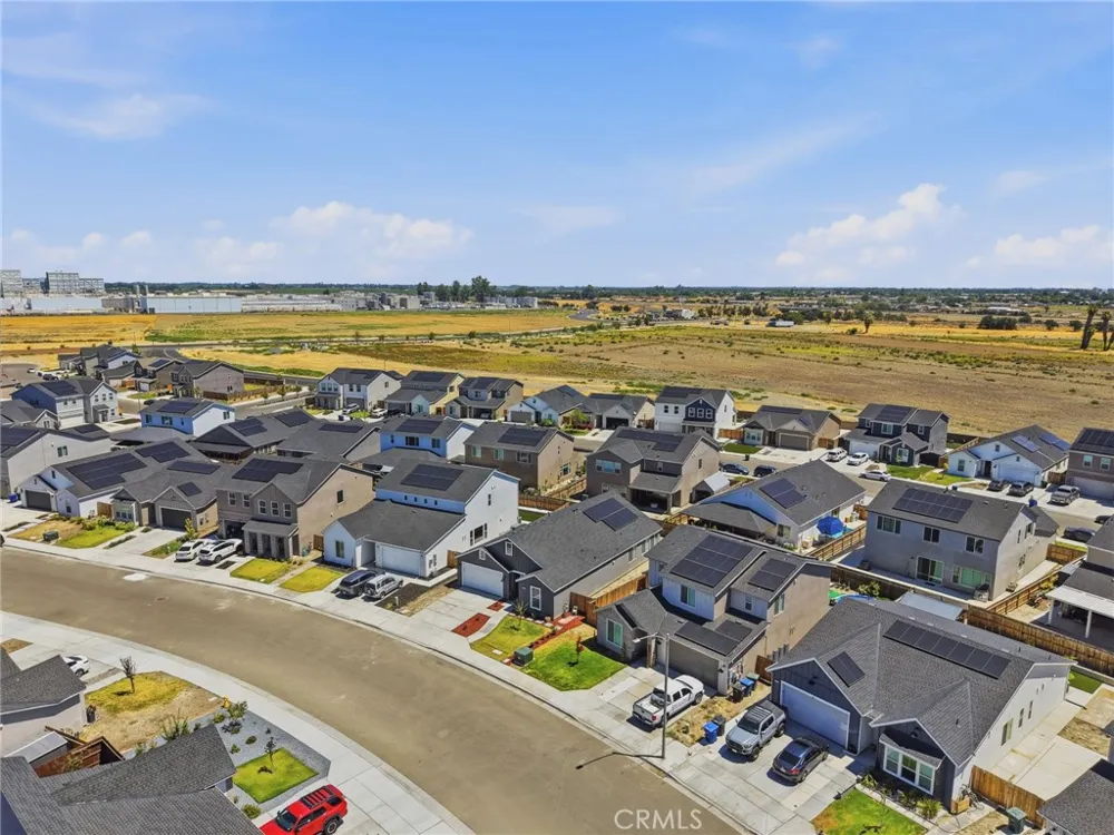 530 Baylor Lemoore, CA 93245
