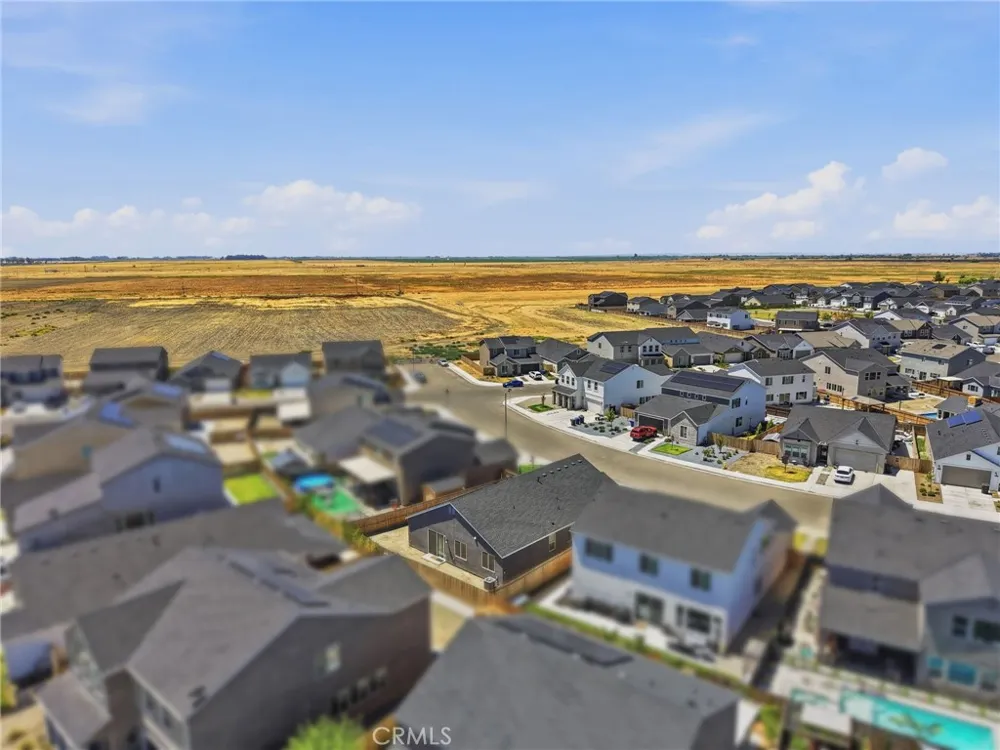 530 Baylor Lemoore, CA 93245