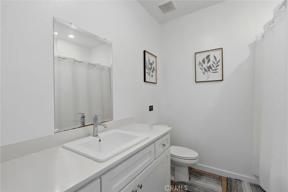 530 Baylor Lemoore, CA 93245