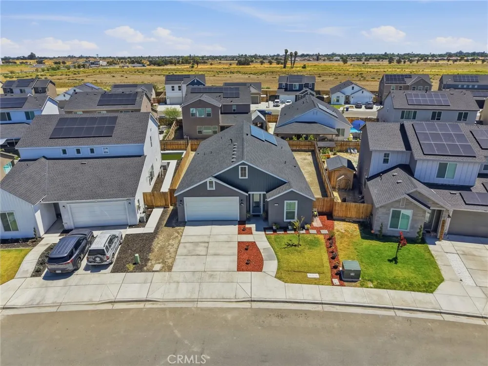 530 Baylor Lemoore, CA 93245