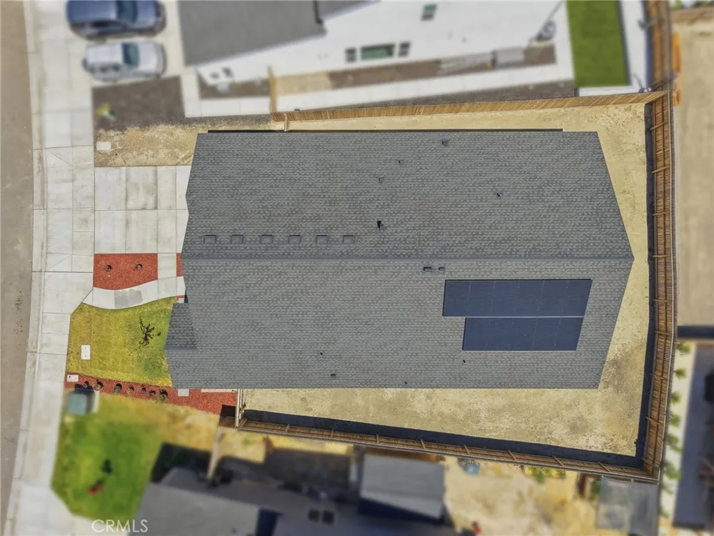 530 Baylor Lemoore, CA 93245