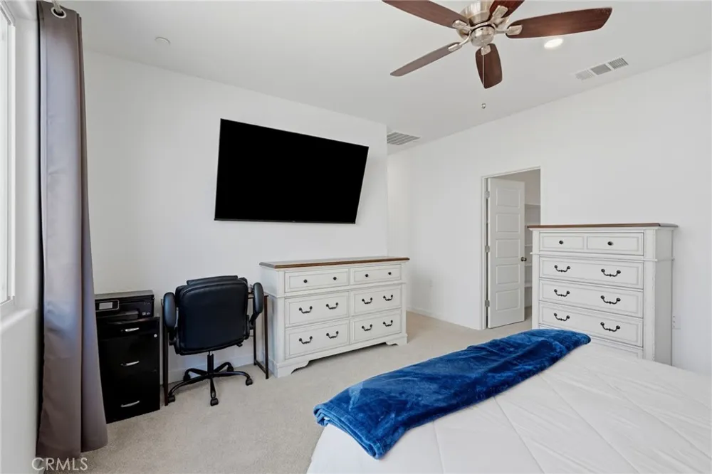 530 Baylor Lemoore, CA 93245