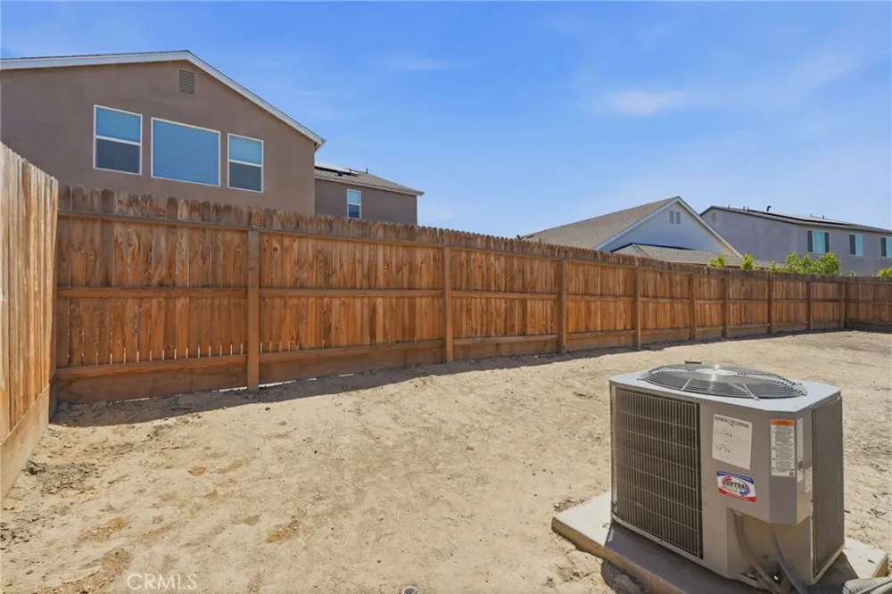 530 Baylor Lemoore, CA 93245