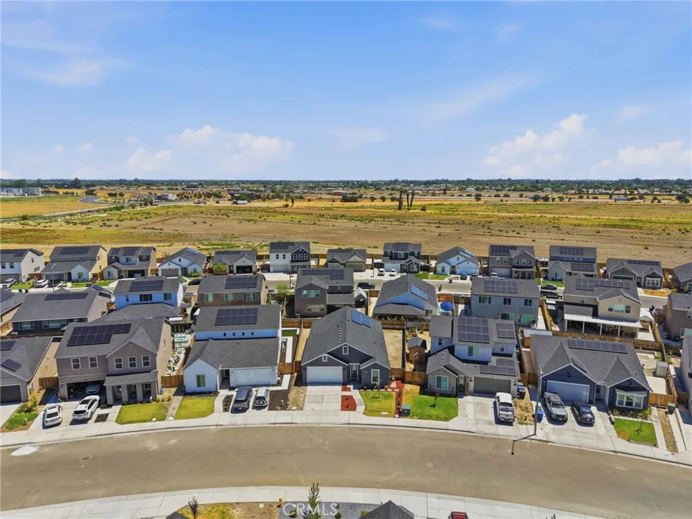 530 Baylor Lemoore, CA 93245