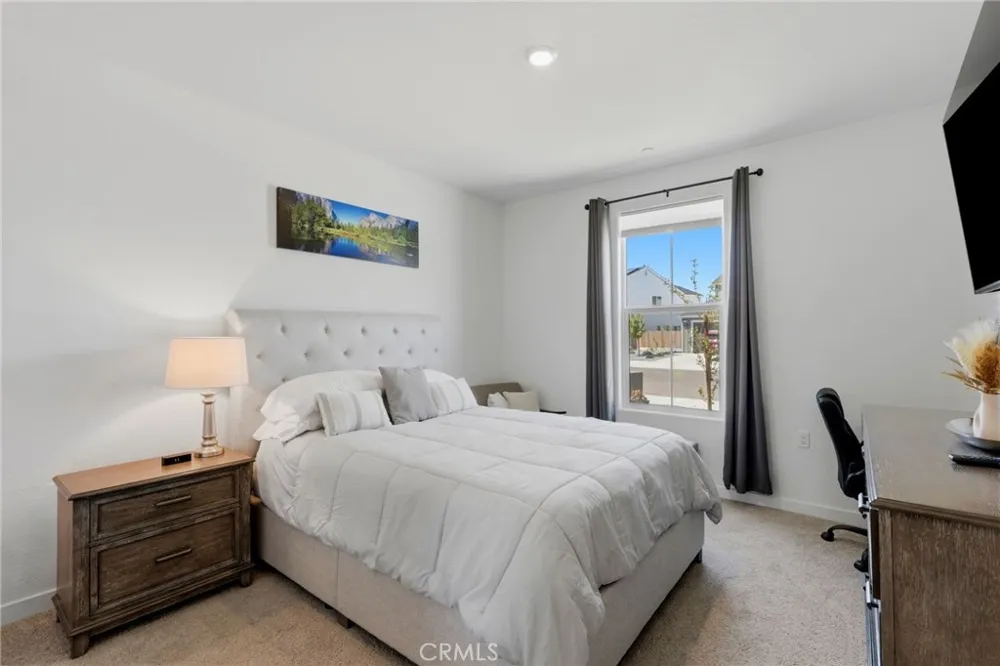 530 Baylor Lemoore, CA 93245