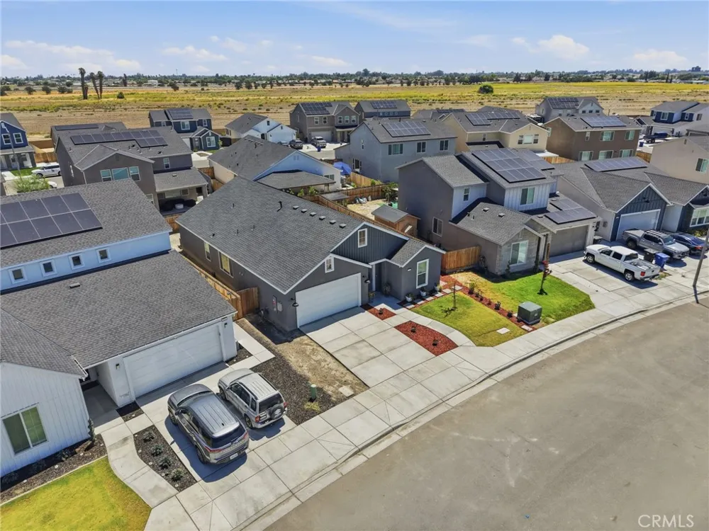 530 Baylor Lemoore, CA 93245