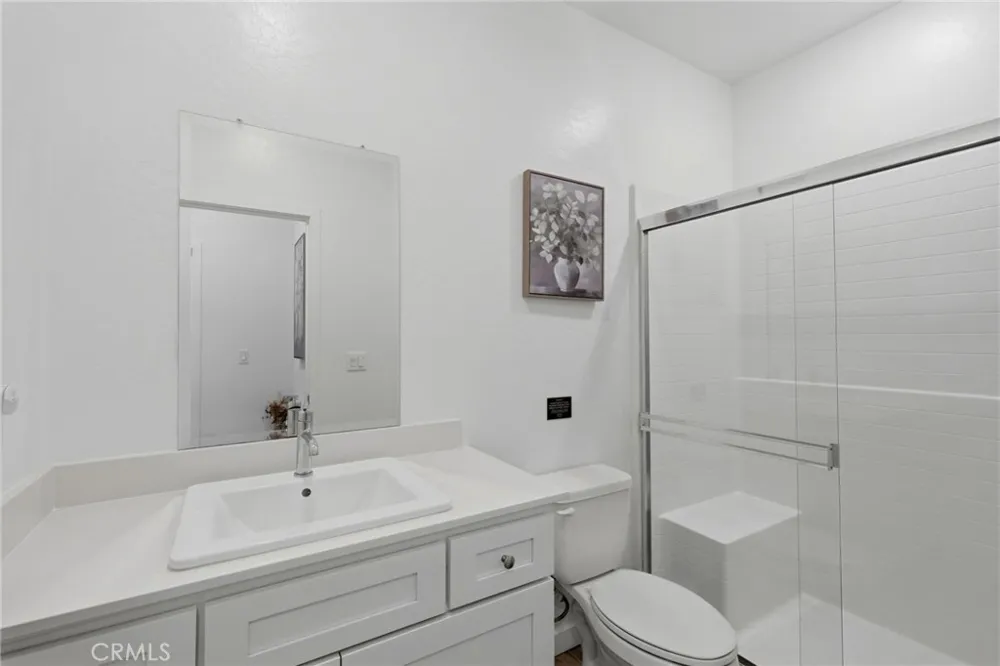 530 Baylor Lemoore, CA 93245
