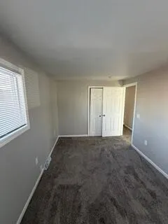 511 W Berry Avenue Lansing, MI 48910