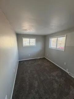 511 W Berry Avenue Lansing, MI 48910