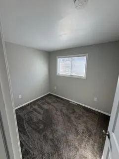 511 W Berry Avenue Lansing, MI 48910