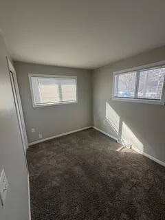 511 W Berry Avenue Lansing, MI 48910