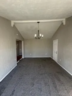 511 W Berry Avenue Lansing, MI 48910
