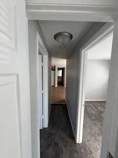 511 W Berry Avenue Lansing, MI 48910