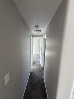 511 W Berry Avenue Lansing, MI 48910