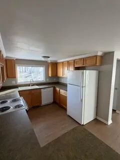511 W Berry Avenue Lansing, MI 48910
