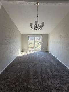 511 W Berry Avenue Lansing, MI 48910