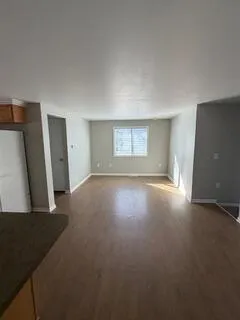 511 W Berry Avenue Lansing, MI 48910