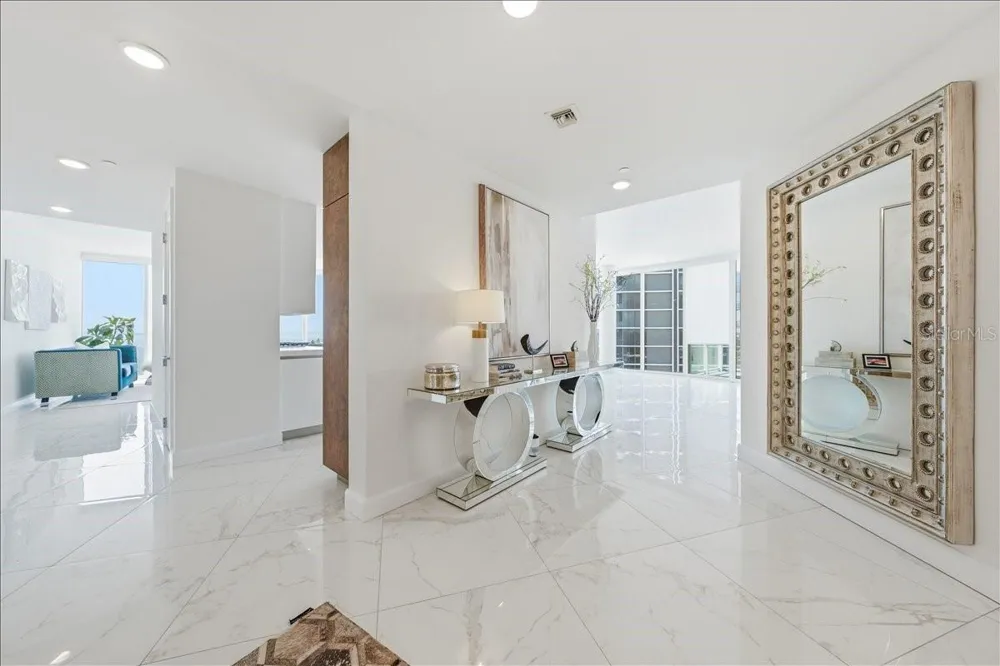 2900 W BAY TO BAY BOULEVARD #1401 Tampa, FL 33629