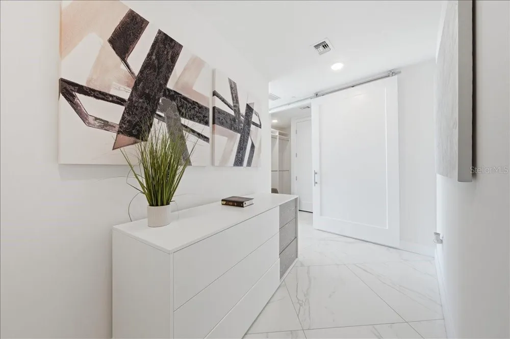 2900 W BAY TO BAY BOULEVARD #1401 Tampa, FL 33629