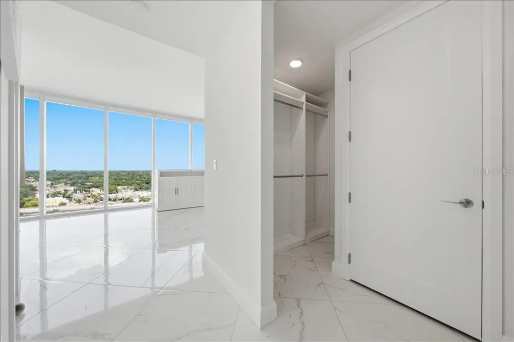 2900 W BAY TO BAY BOULEVARD #1401 Tampa, FL 33629