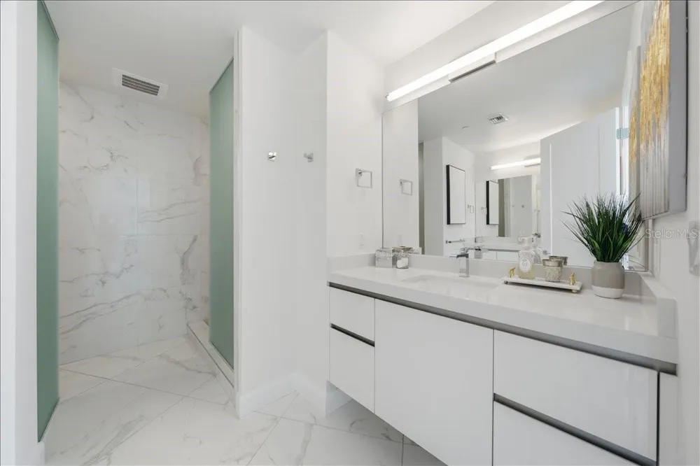 2900 W BAY TO BAY BOULEVARD #1401 Tampa, FL 33629
