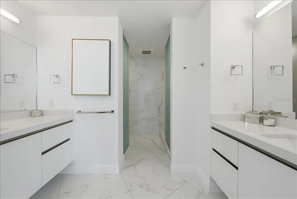 2900 W BAY TO BAY BOULEVARD #1401 Tampa, FL 33629