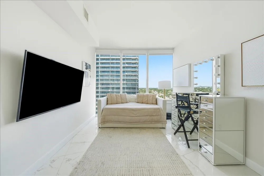 2900 W BAY TO BAY BOULEVARD #1401 Tampa, FL 33629