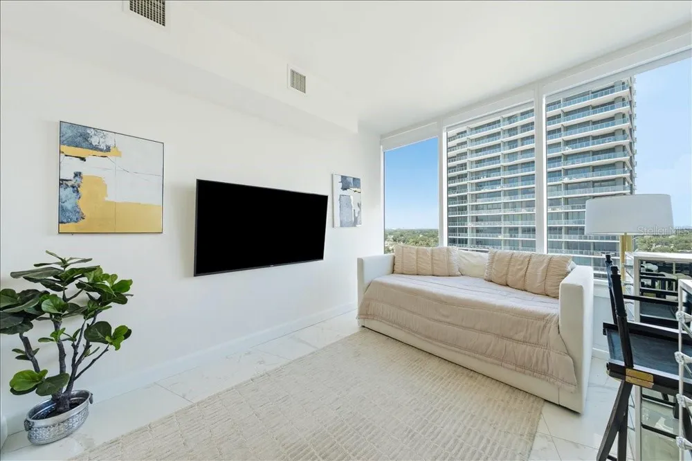 2900 W BAY TO BAY BOULEVARD #1401 Tampa, FL 33629