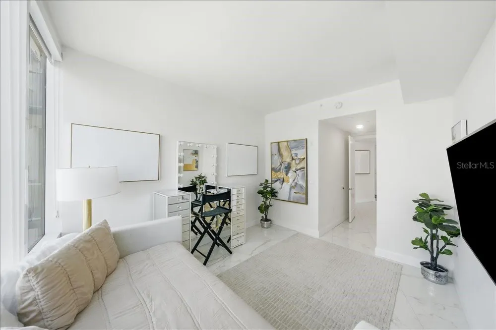 2900 W BAY TO BAY BOULEVARD #1401 Tampa, FL 33629