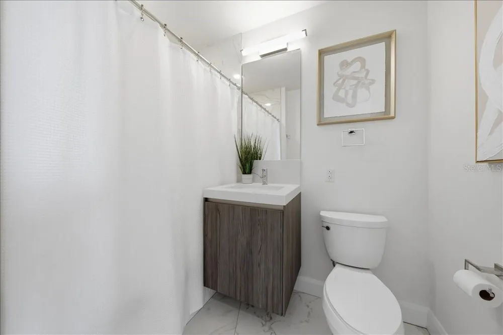 2900 W BAY TO BAY BOULEVARD #1401 Tampa, FL 33629
