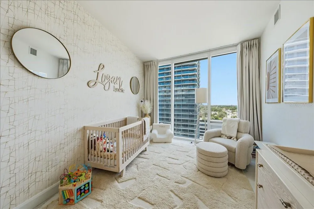 2900 W BAY TO BAY BOULEVARD #1401 Tampa, FL 33629