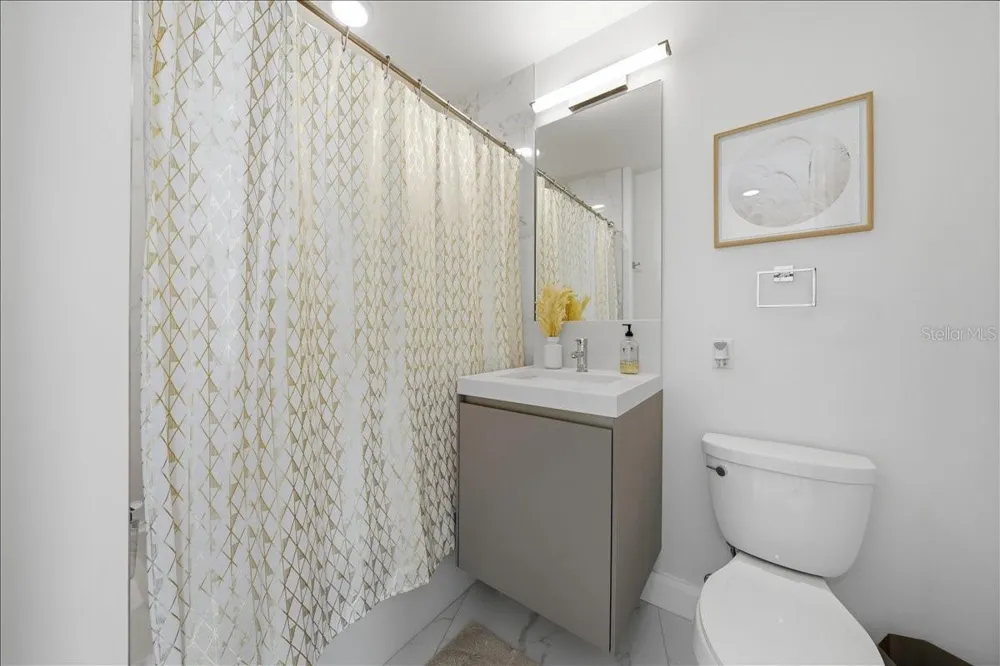2900 W BAY TO BAY BOULEVARD #1401 Tampa, FL 33629