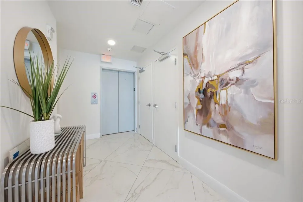 2900 W BAY TO BAY BOULEVARD #1401 Tampa, FL 33629