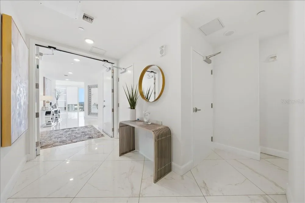 2900 W BAY TO BAY BOULEVARD #1401 Tampa, FL 33629