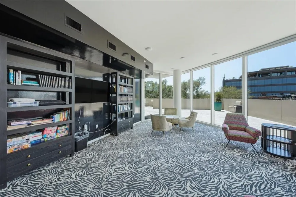 2900 W BAY TO BAY BOULEVARD #1401 Tampa, FL 33629