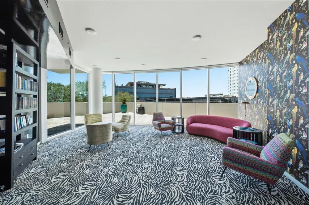 2900 W BAY TO BAY BOULEVARD #1401 Tampa, FL 33629